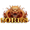 SOR168 เว็บพนันออนไลน์ ครบวงจร อันดับ1ฝาก-ถอนไม่มีขั้นต่ำ
